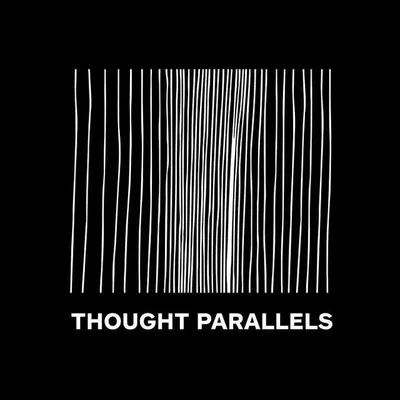THOUGHT PARALLELS ®️ profile