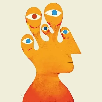 Thoughts profile