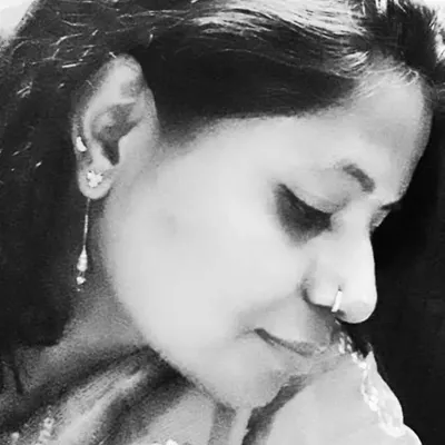 profile