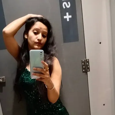 Amrita profile