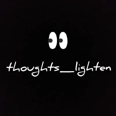 thoughts_lighten profile