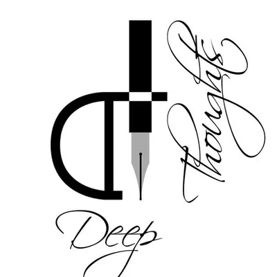 Deep Thoughts profile