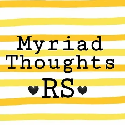 Myriad Thoughts profile