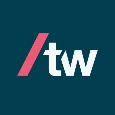 Thoughtworks profile