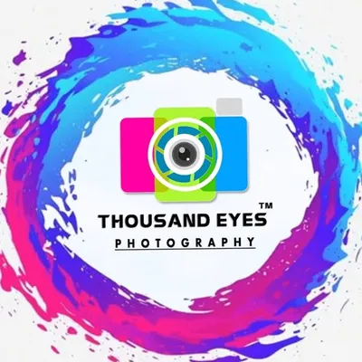 THOUSAND EYES PHOTOGRAPHY™ profile