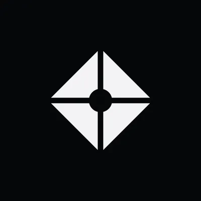 Thousand Miles Co. profile