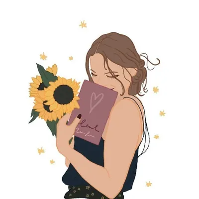 Mel | 29 | Fangirl ✨ profile