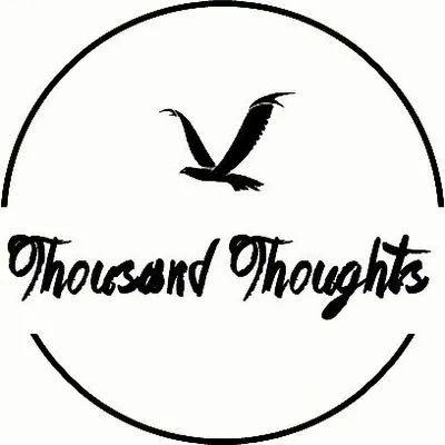 Thousand Thoughts | Wellness Retreats profile
