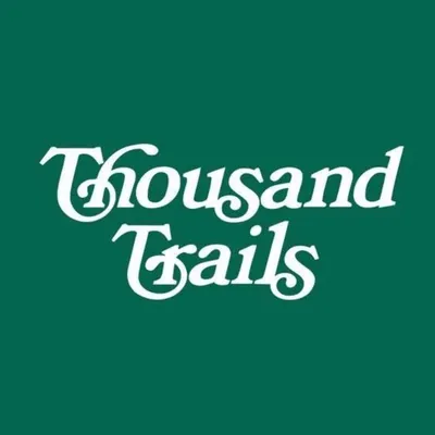 Thousand Trails profile