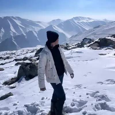 محمد توصيف profile