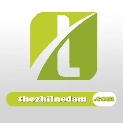 Thozhil Nedam profile