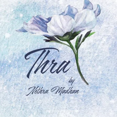 Thra | Customised Clothing profile