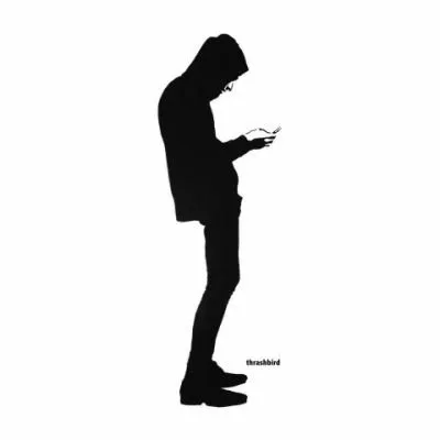 thrashbird profile