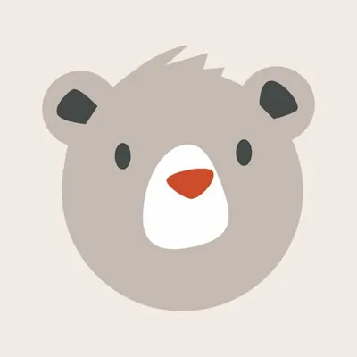 ThreadBear Design Canada profile