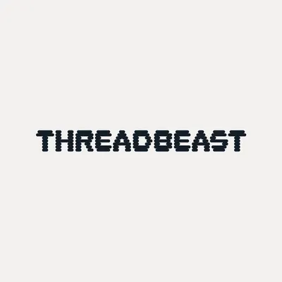 ThreadBeast profile