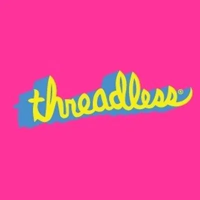 Threadless profile