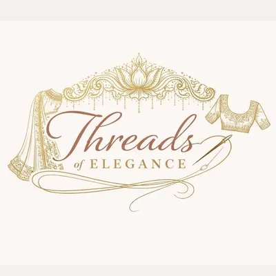 Threads of elegance profile