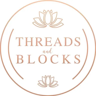 Threads And Blocks profile