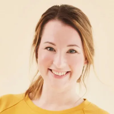 Threads by Caroline profile