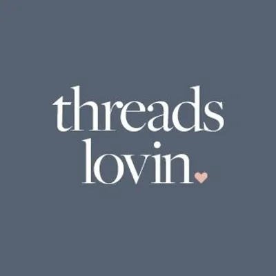 Threads Lovin’ profile