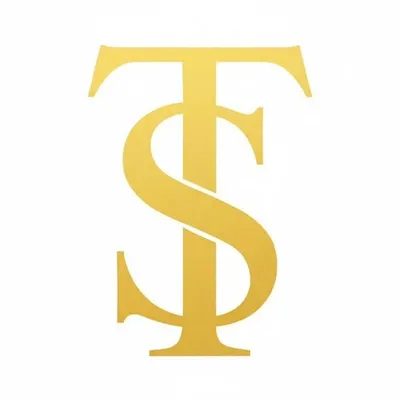 Thread Stories® profile