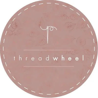 Threadwheel profile