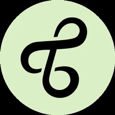 ThredUp profile