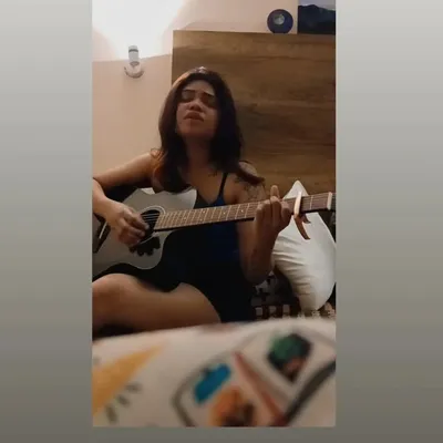 Shivani Kol profile