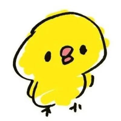ゆなちん*゙幸せになりたいアラサー profile
