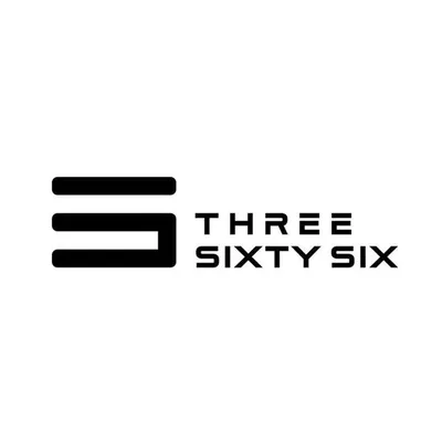 Three Sixty Six profile