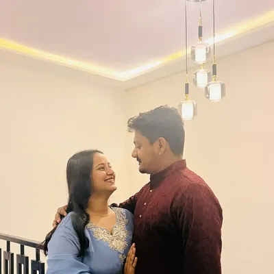Agustya Vyas profile