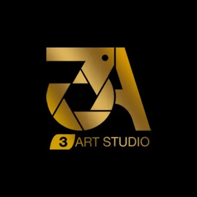 3Art Studio | Wedding Photographer Vizag