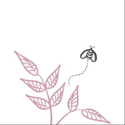 Three Bees At Home profile