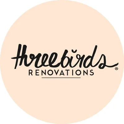 THREE BIRDS RENOVATIONS profile
