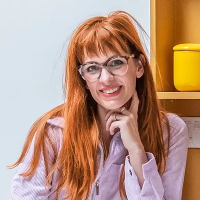 Sofie Hepworth profile