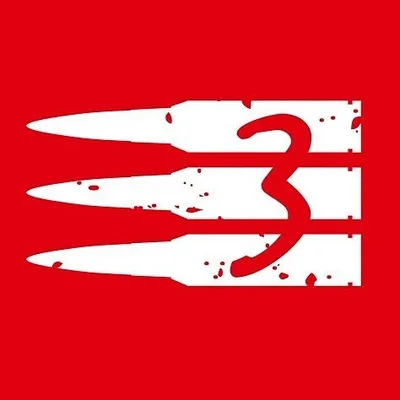 Три Пули (SPb Rapcore) profile
