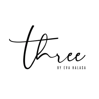 Three by Eva profile