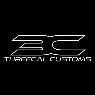 ThreeCal Customs LLC profile