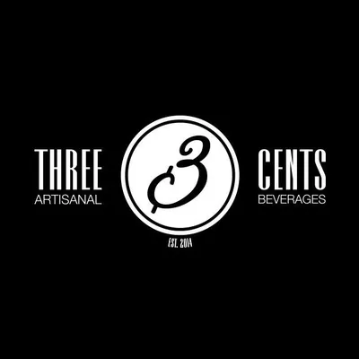 ThreeCents Artisanal Beverages profile