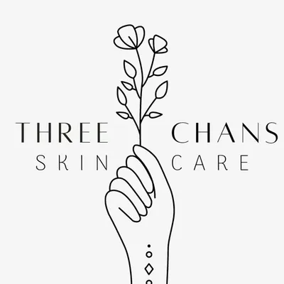 threechanskincare profile