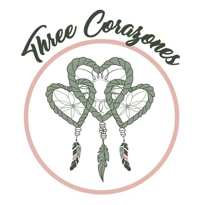 Three Corazones profile