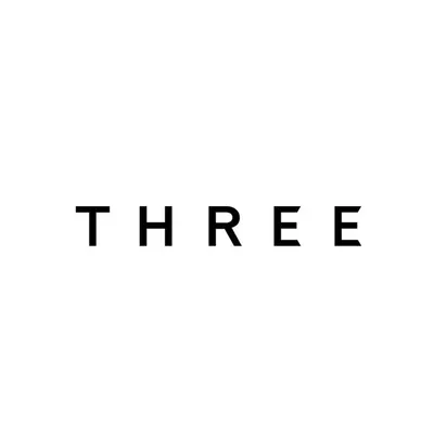 쓰리 코리아 (THREE Korea) profile