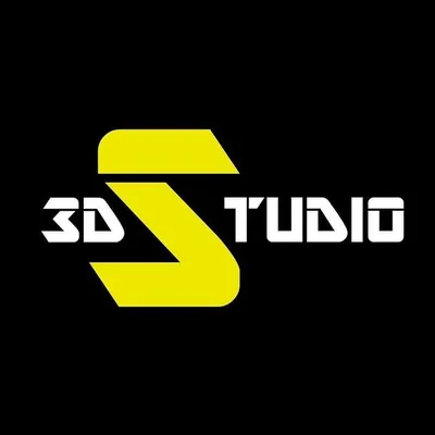 Realistic Renders | Worldwide profile