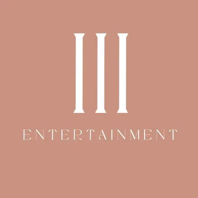 Three Entertainment profile