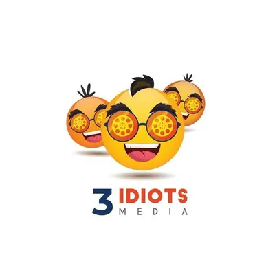 Three Idiots Media profile