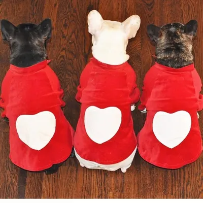 Norman,George &Lola profile