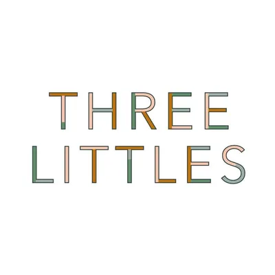 Three Littles profile