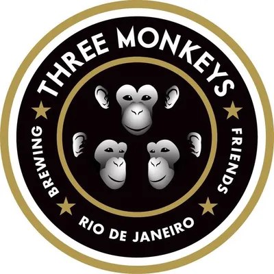 Three Monkeys Beer profile
