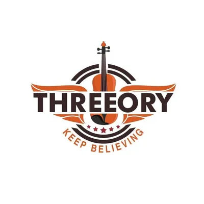 THREEORY ENTERTAINMENTS PRIVATE LIMITED profile