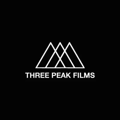 Three Peak Films profile